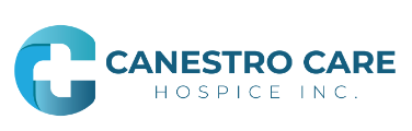 Canestro Care Hospice Logo
