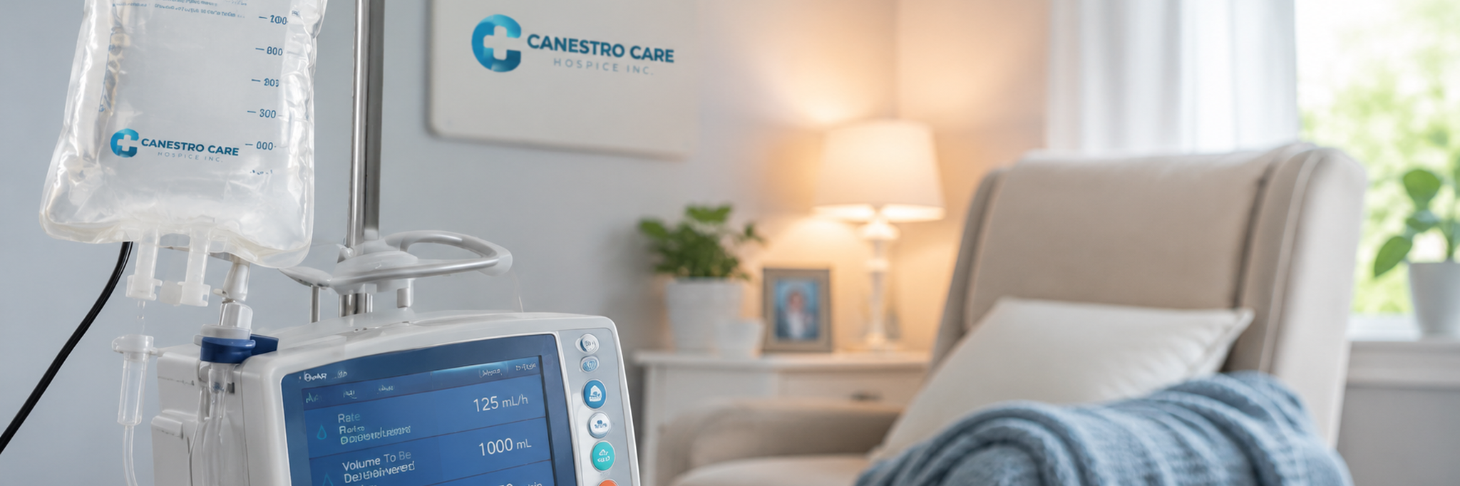 Medical Equipment